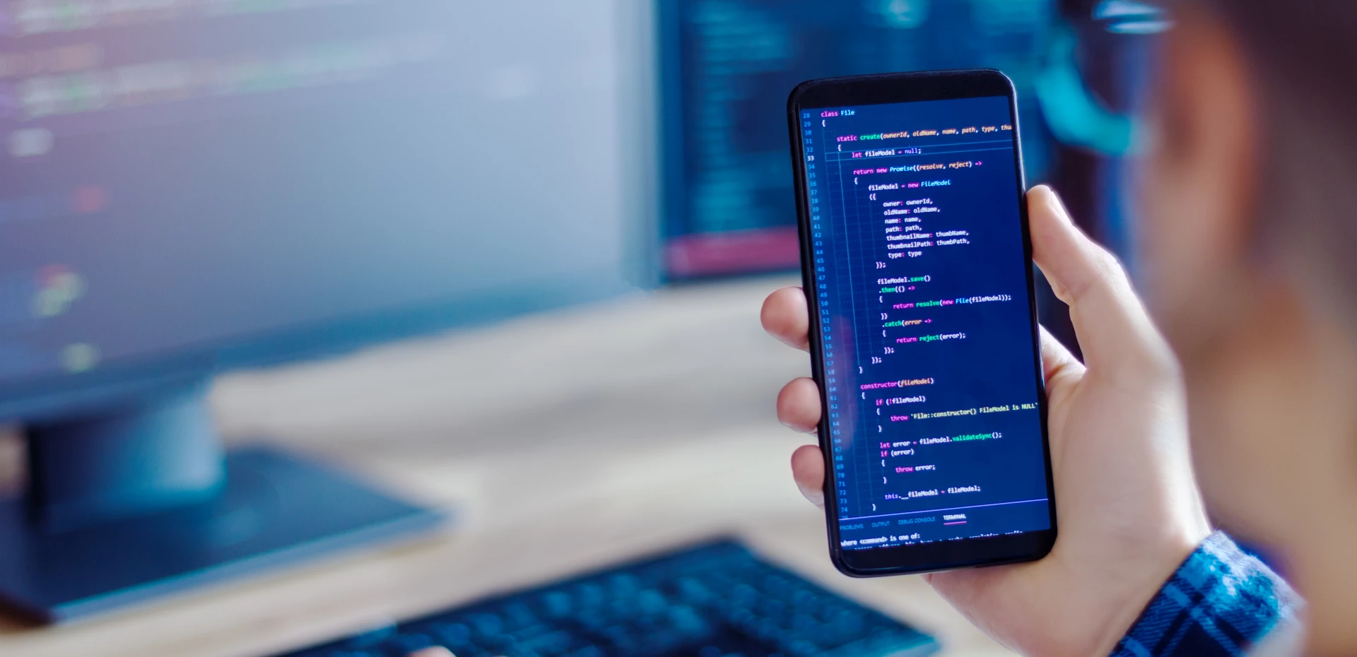 Cómo una app bien diseñada puede potenciar tu presencia digital